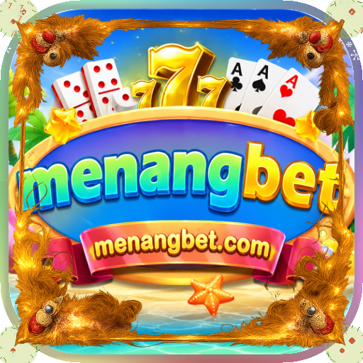 menangbet — galeri pratinjau - APK Resmi