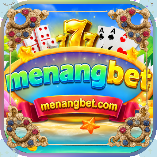 menangbet — galeri pratinjau Resmi APK